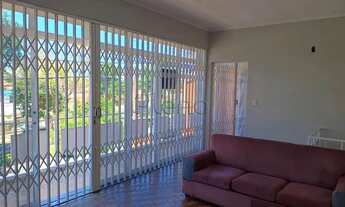 Imagem 7: Sobrado para alugar em Campinas, Vila Industrial, com 3 quartos, com 252.15 m²