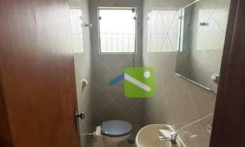 Imagem 7: Casa para alugar - Butantã - São Paulo/SP