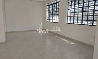 Imagem 2: Casa - Taquaral - Campinas