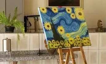 Imagem 5: Casa em Rua Franco da Rocha - Cidade Jardim - Campinas/SP