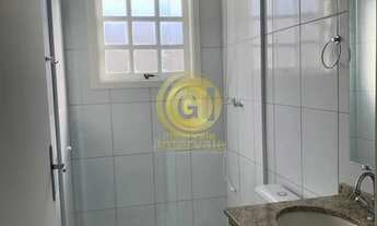 Imagem 2: Casa à venda em Jacareí-SP, Parque dos Príncipes: 2 quartos, 1 suíte, 2 banheiros, 1 vaga