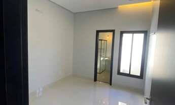 Imagem 3: Vende-se casa 3/4 na 309 Sul