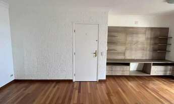 Imagem 3: 124918 Excelente localização na Avenida Portugal a 700 metros do metrô