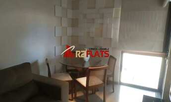 Imagem 2: Flat com ótimo preço no bairro Jardins. Confira!