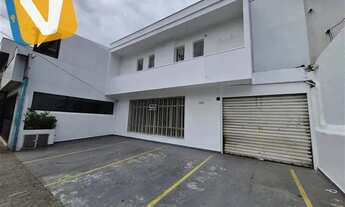 Imagem 3: Prédio Comercial 230m²