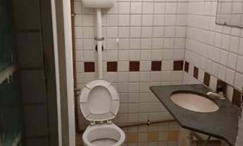 Imagem 7: Aluguel de Flet Kitnet com 1 dormitório