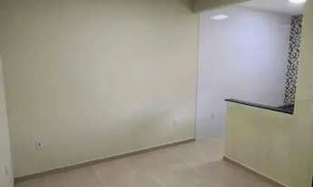 Imagem 7: Imóvel para venda com 70 metros quadrados com 1 quarto em Samburá (Tamoios) - Cabo Frio