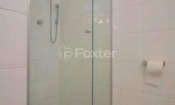 Imagem 3: Flat à venda Rua Vergueiro, Vila Mariana - São Paulo