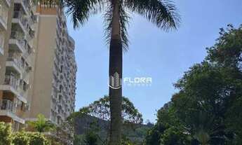 Imagem 6: Apartamento com 1 dormitório à venda, 45 m² por R$ 260.000,00 - Alcântara - São Gonçalo/RJ