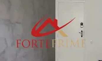 Imagem 2: Apartamento 53m² Reformado 2 Dromitórios 1 Vaga Venda R$ 630.000 Brooklin São Paulo SP