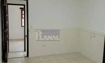 Imagem 7: Sobrado em Vila com 2 dormitórios para alugar, 70 m² por R$ 5.000/mês - Moema - São Paulo