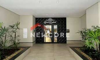 Imagem 3: Apartamento em Rua 406 A - Morretes - Itapema/SC