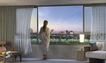 Imagem 5: Apartamento em Boa Vista