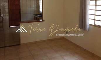 Imagem 7: Imóvel para venda em Gonçalves - MG