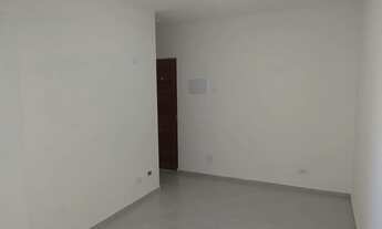 Imagem 5: ALUGO/VENDO APARTAMENTOS NOVOS PARA MORAR
