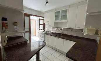 Imagem 4: Apartamento 113 m², 3 dormitórios(1 suíte), 2 vagas, Centro , perto do Hippo, Florianópoli