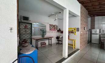 Imagem 7: Vendo Belissíma Casa no Jardim Paulista!