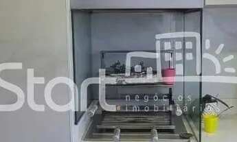 Imagem 4: Apartamento - Jardim Guanabara - Campinas