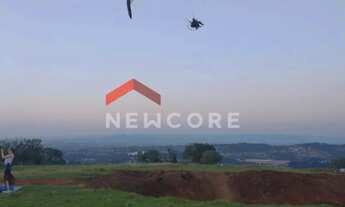 Imagem 2: Lote em Rua São Gabriel - Vargas - Sapucaia do Sul/RS