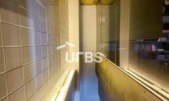 Imagem 5: Sala comercial JK New Concept Business