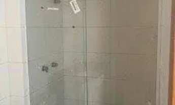 Imagem 5: Apartamento à venda, Coronel Veiga, Petrópolis, RJ