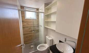 Imagem 3: APARTAMENTO 2 DORMITÓRIOS - LOCAÇÃO - VILLA GARDEN