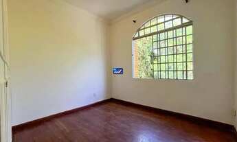 Imagem 11: Apartamento, 3 quartos, 1 suite, 2 vagas