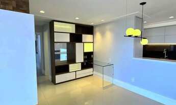 Imagem 4: Vendo no Calhau Gran Park Águas