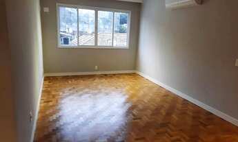 Imagem 5: Apartamento em Rua Oscar Freire - Jardim América - São Paulo/SP