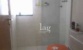 Imagem 2: Casa à venda, 170 m² por R$ 750.000,00 - Condomínio Horto Florestal II - Sorocaba/SP