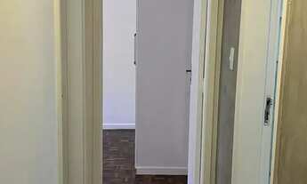 Imagem 7: Imóvel para aluguel possui 73 metros quadrados com 2 quartos em Humaitá - Rio de Janeiro