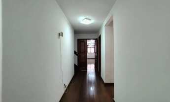 Imagem 7: Linda Casa Tripléx em Vila Kosmos