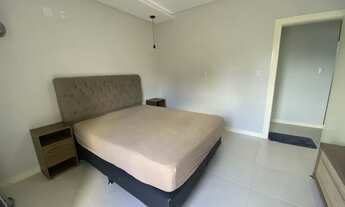 Imagem 7: Casa no Bairro Vila Esperança de Tubarão/SC