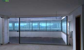 Imagem 5: Salão à venda, 500m², com 8 vagas cobertas e terraço, no Vila da Serra, Nova Lima/MG