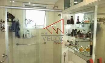 Imagem 3: Apartamento : / Residencial / Catete