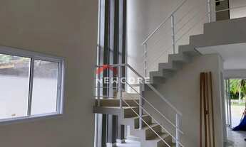 Imagem 5: Casa de condomínio em Rua Guarajuba - Morada da Praia - Bertioga/SP