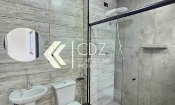 Imagem 3: Kitnet para alugar no Jardim Paulista