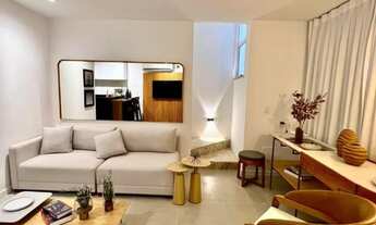 Imagem 2: VILLA UMBRIA - CASAS EM CONDOMÍNIO