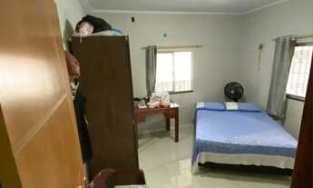 Imagem 5: Casa em Mosqueiro/G