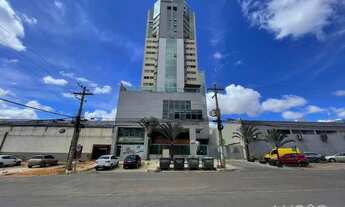 Imagem: APARTAMENTO MOBILIADO - TAGUATINGA CENTRO