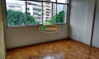 Imagem: 30292) Praça André Rebouças - Tijuca