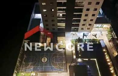 Imagem 2: Apartamento em Rua Severino Lins - Vila Aviação - Bauru/SP