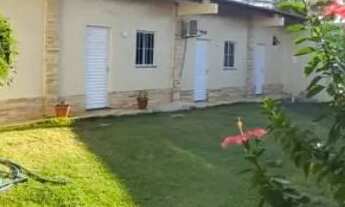 Imagem 2: Aluguel Casa de Praia em Águas Belas Ceará