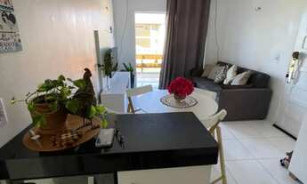 Imagem 4: Alugo Apartamento 2 quartos em Porto das Dunas