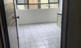 Imagem 2: Apartamento à venda no jardim Oceania