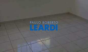 Imagem: APARTAMENTO - VILA INDEPENDÊNCIA - SP