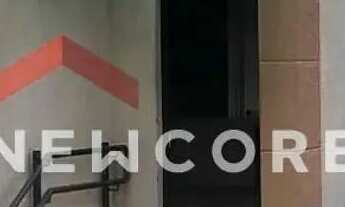 Imagem 6: Apartamento em Avenida Vila Ema - Vila Ema - São Paulo/SP