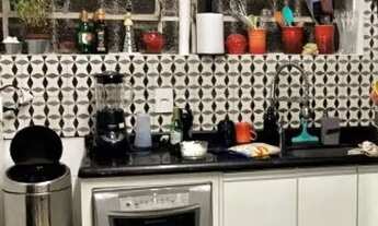 Imagem 6: SOBRADO - PACAEMBÚ - SP