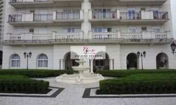 Imagem 4: Apartamento em localização nobre