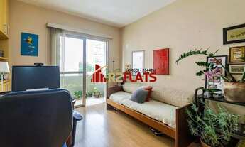 Imagem: Apartamento com ótimo preço no bairro